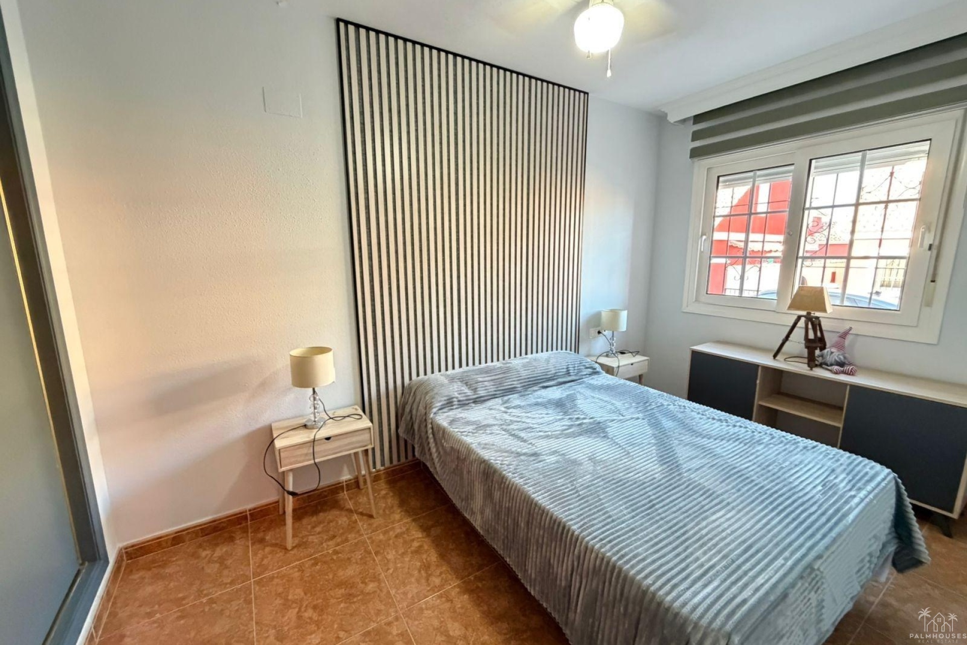 Venta - Villa - Orihuela Costa - Villamartin