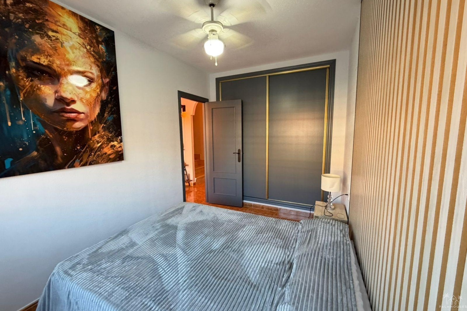 Venta - Villa - Orihuela Costa - Villamartin