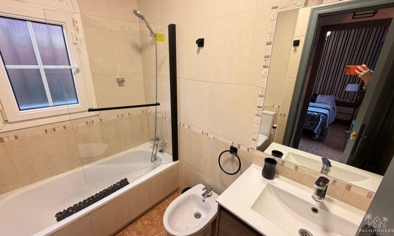 Venta - Villa - Orihuela Costa - Villamartin