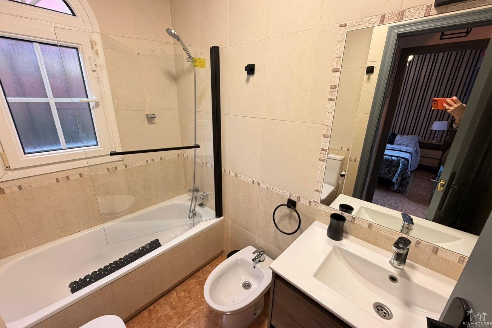 Venta - Villa - Orihuela Costa - Villamartin
