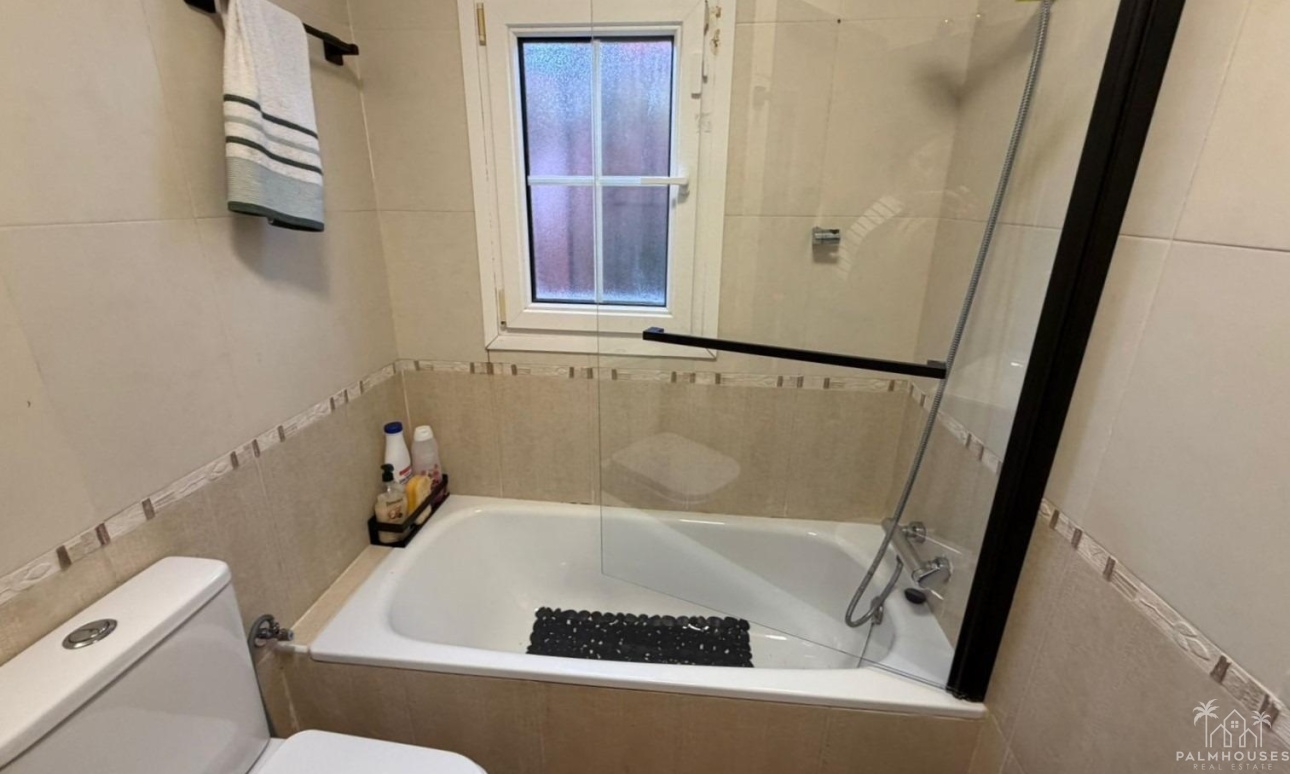 Venta - Villa - Orihuela Costa - Villamartin