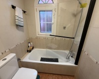 Venta - Villa - Orihuela Costa - Villamartin