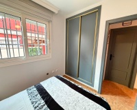 Venta - Villa - Orihuela Costa - Villamartin