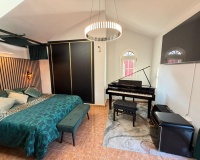 Venta - Villa - Orihuela Costa - Villamartin