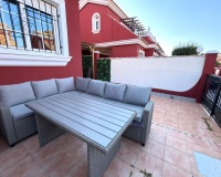 Venta - Villa - Orihuela Costa - Villamartin
