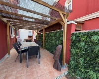 Venta - Villa - Orihuela Costa - Villamartin