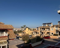 Venta - Villa - Orihuela Costa - Villamartin