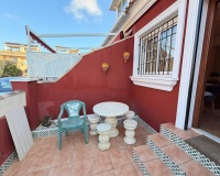 Venta - Villa - Orihuela Costa - Villamartin