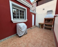 Venta - Villa - Orihuela Costa - Villamartin