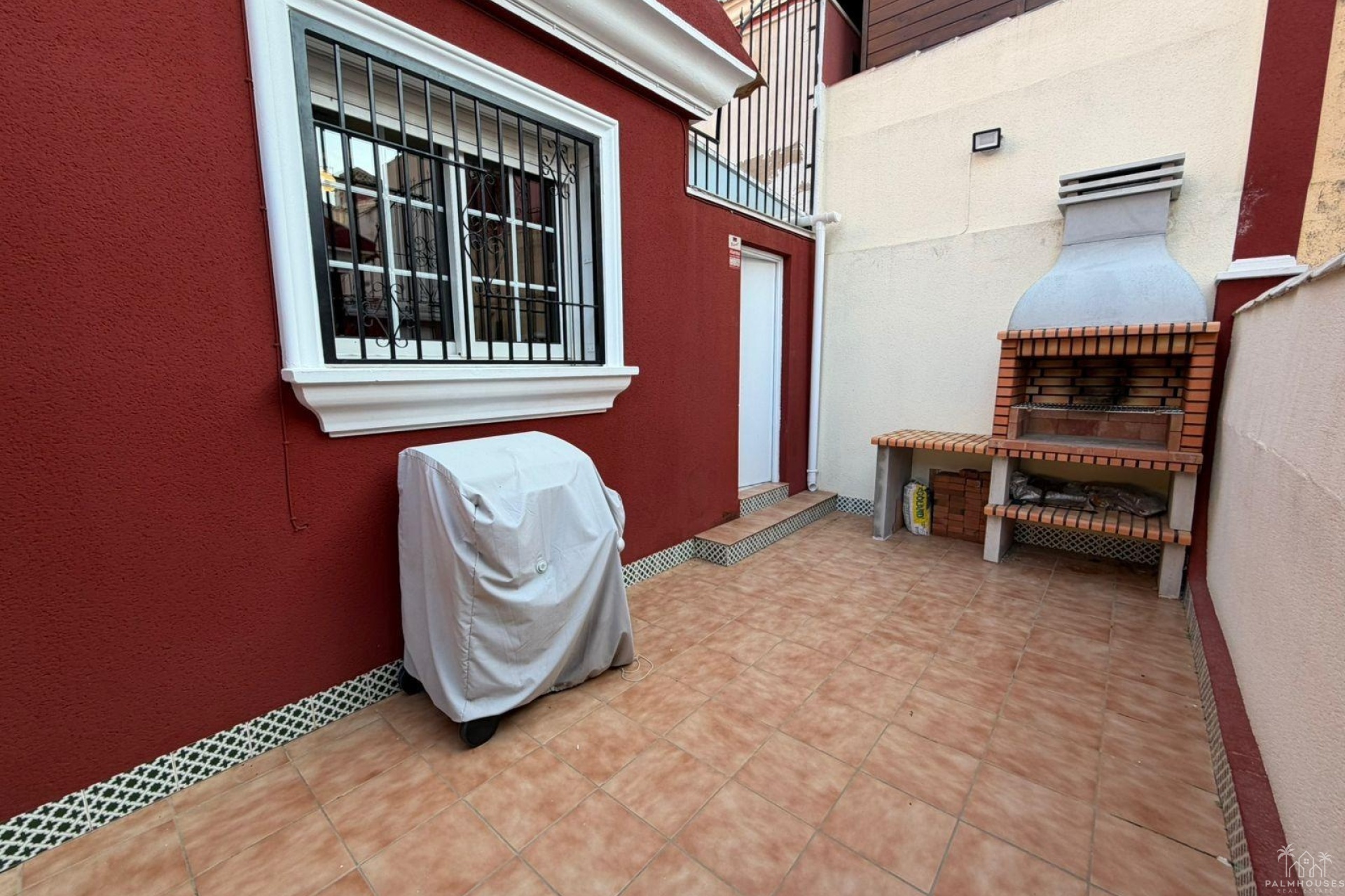 Venta - Villa - Orihuela Costa - Villamartin