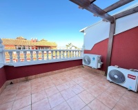 Venta - Villa - Orihuela Costa - Villamartin