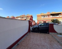 Venta - Villa - Orihuela Costa - Villamartin