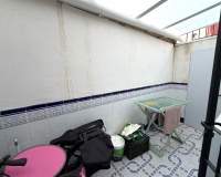 Venta - Villa - Orihuela Costa - Villamartin