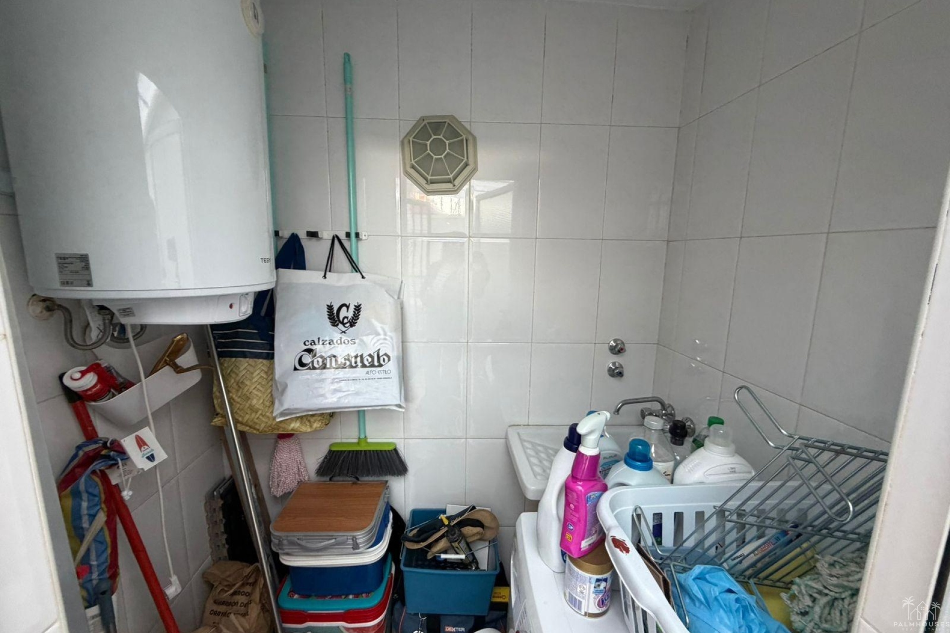 Venta - Villa - Orihuela Costa - Villamartin