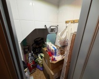 Venta - Villa - Orihuela Costa - Villamartin