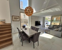 Venta - Villa - Orihuela Costa - Villamartin