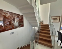 Venta - Villa - Orihuela Costa - Villamartin
