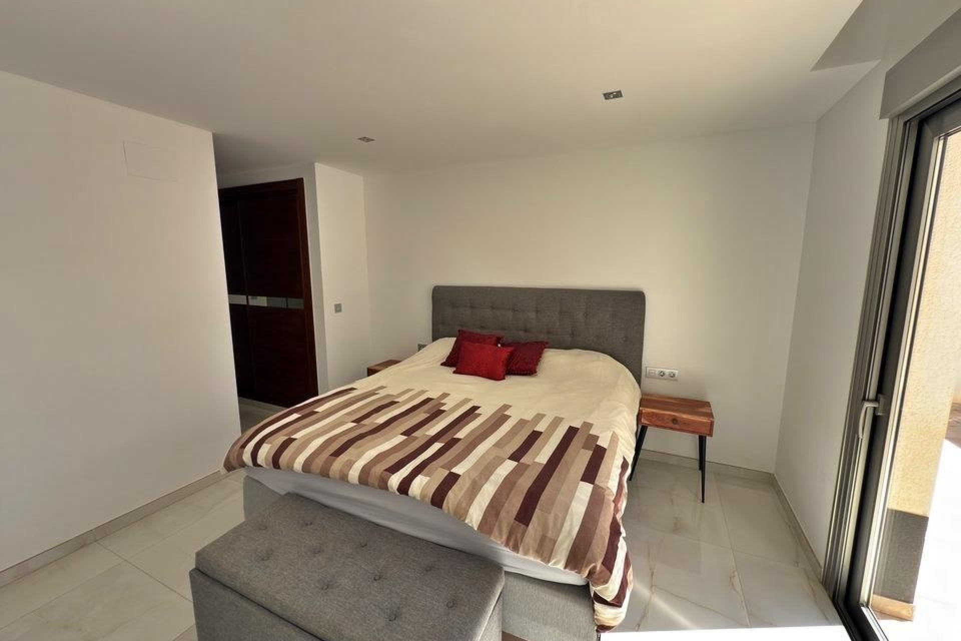Venta - Villa - Orihuela Costa - Villamartin