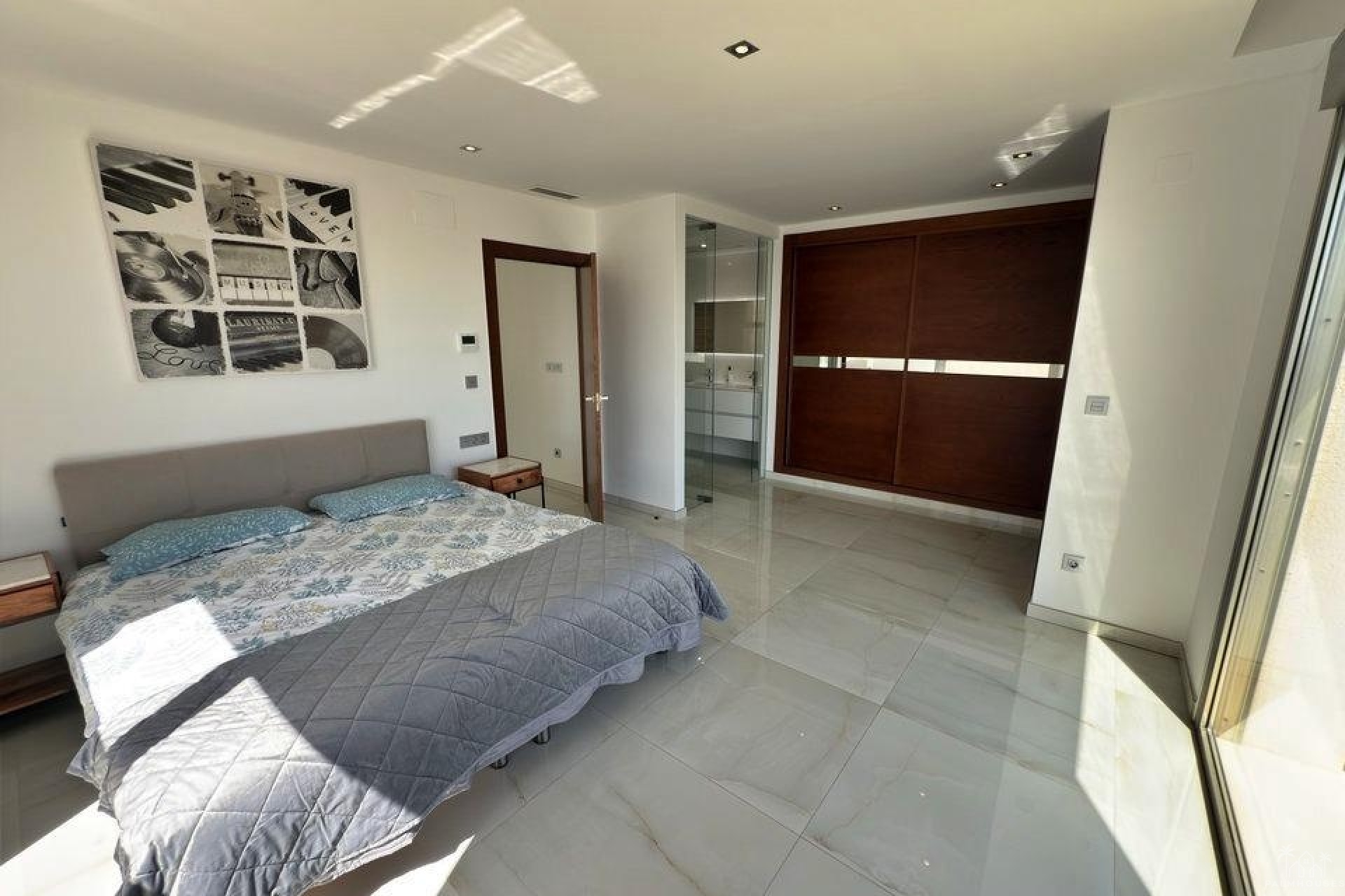 Venta - Villa - Orihuela Costa - Villamartin