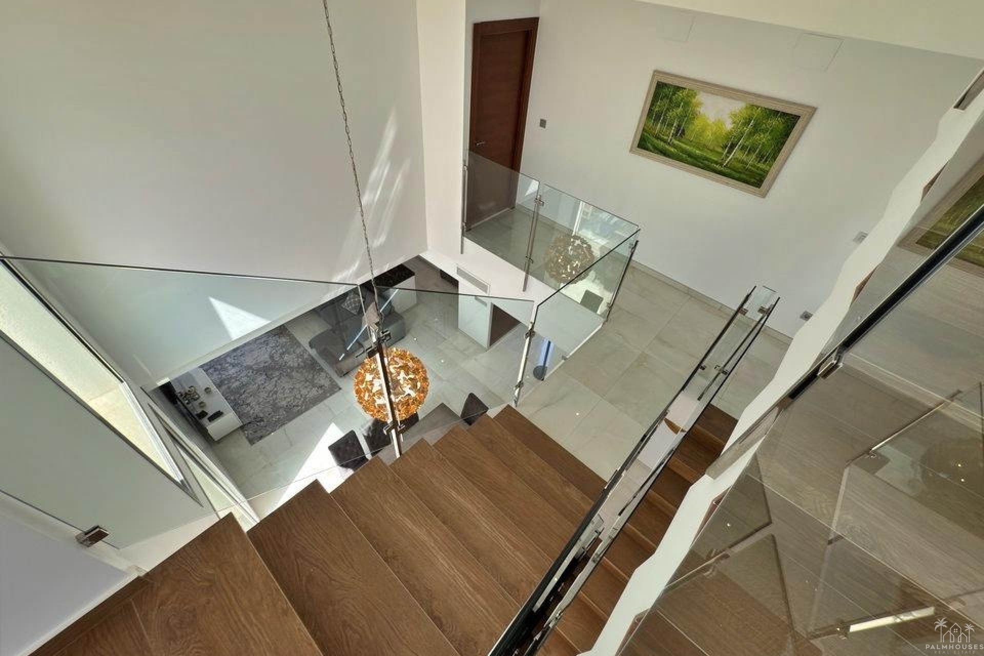 Venta - Villa - Orihuela Costa - Villamartin