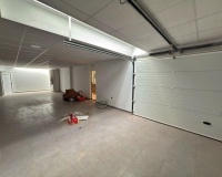 Venta - Villa - Orihuela Costa - Villamartin