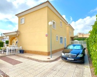 Venta - Villa - Orihuela Costa - Villamartin