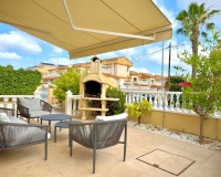 Venta - Villa - Orihuela Costa - Villamartin