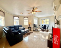 Venta - Villa - Orihuela Costa - Villamartin