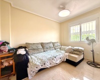Venta - Villa - Orihuela Costa - Villamartin