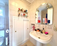 Venta - Villa - Orihuela Costa - Villamartin