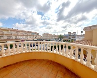 Venta - Villa - Orihuela Costa - Villamartin