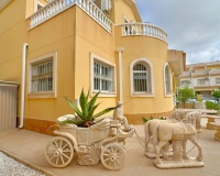 Venta - Villa - Orihuela Costa - Villamartin