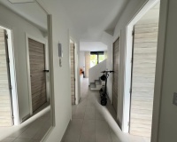 Venta - Villa - Orihuela Costa - Villamartin