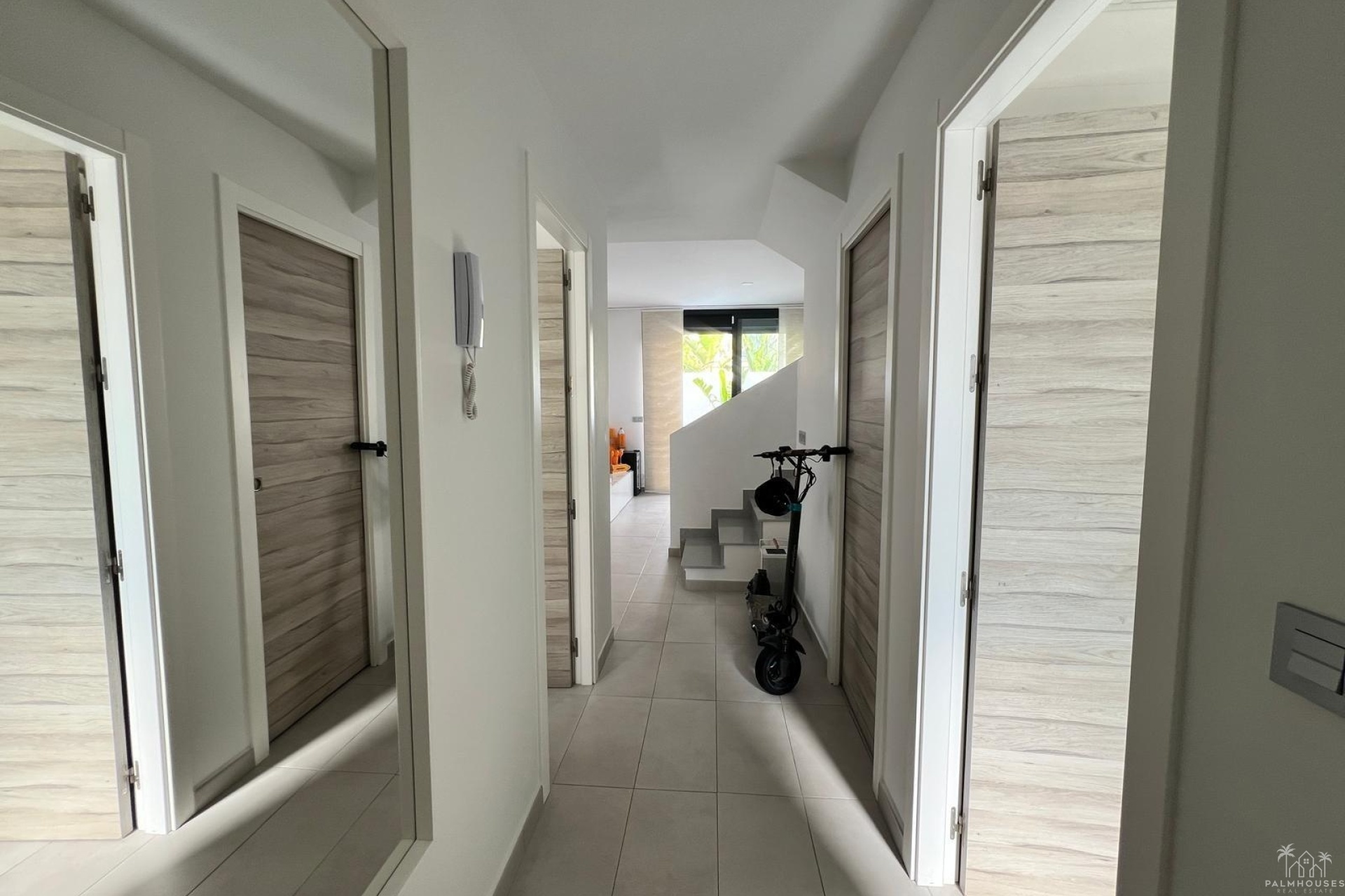 Venta - Villa - Orihuela Costa - Villamartin