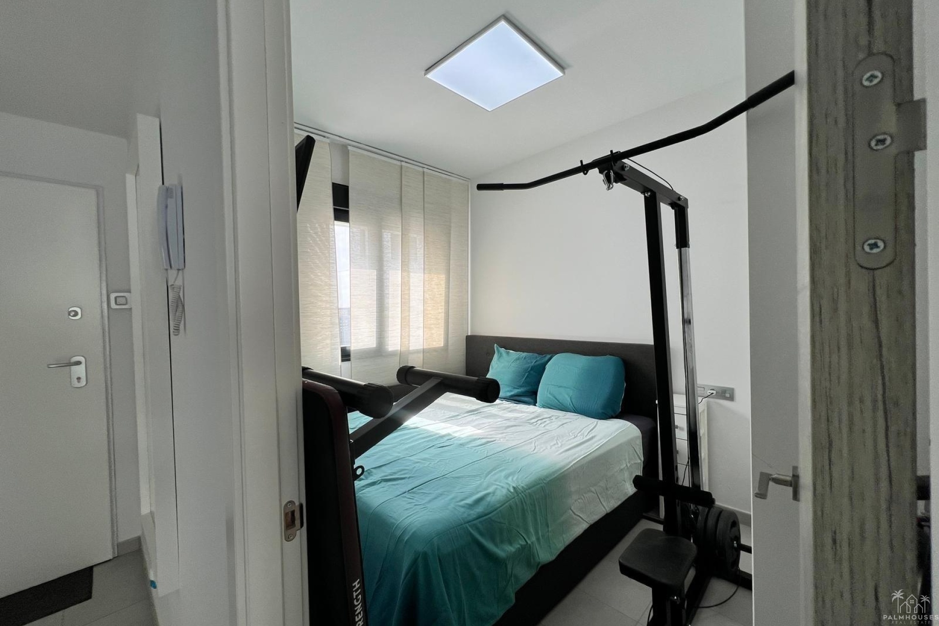 Venta - Villa - Orihuela Costa - Villamartin