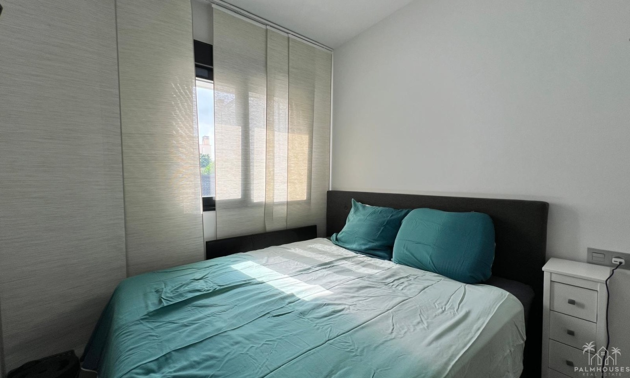 Venta - Villa - Orihuela Costa - Villamartin