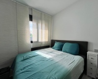 Venta - Villa - Orihuela Costa - Villamartin
