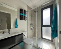 Venta - Villa - Orihuela Costa - Villamartin