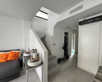 Venta - Villa - Orihuela Costa - Villamartin