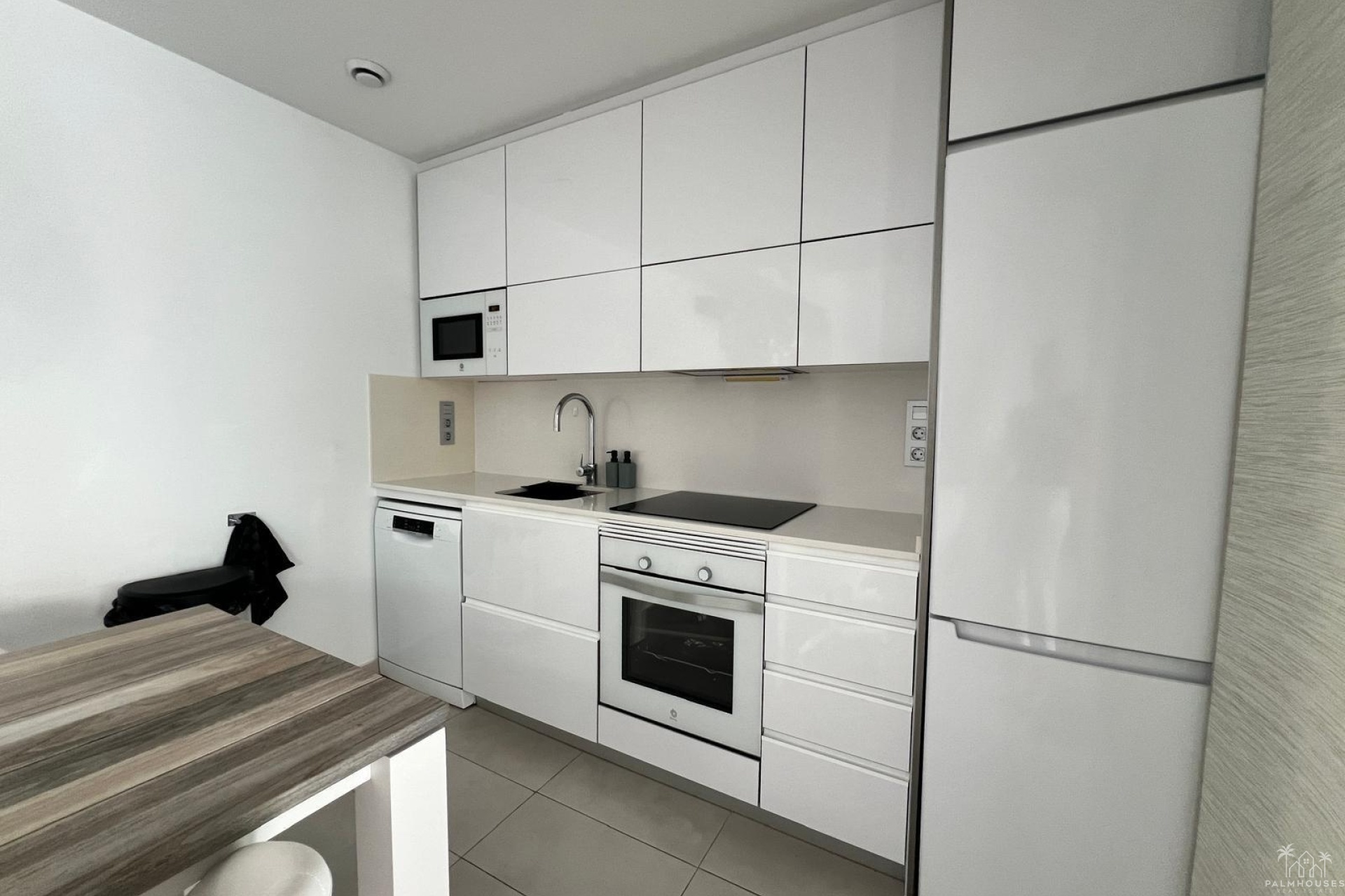 Venta - Villa - Orihuela Costa - Villamartin