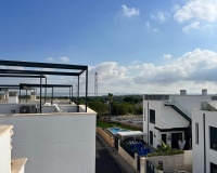 Venta - Villa - Orihuela Costa - Villamartin