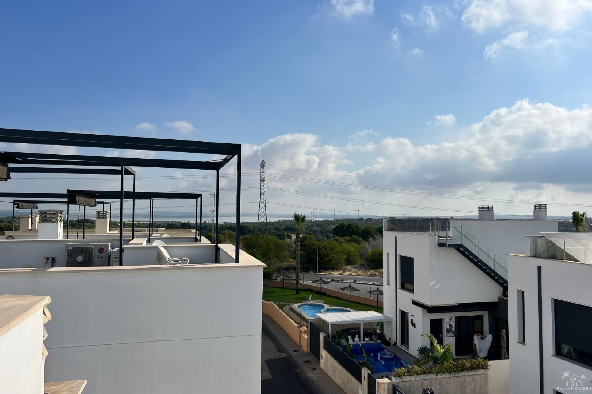 Venta - Villa - Orihuela Costa - Villamartin