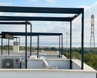 Venta - Villa - Orihuela Costa - Villamartin