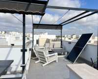 Venta - Villa - Orihuela Costa - Villamartin