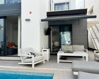 Venta - Villa - Orihuela Costa - Villamartin