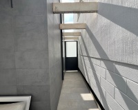 Venta - Villa - Orihuela Costa - Villamartin
