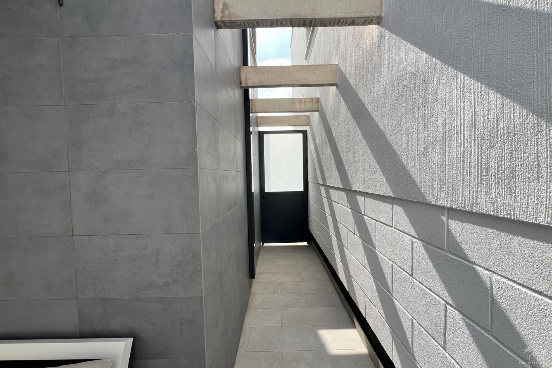 Venta - Villa - Orihuela Costa - Villamartin