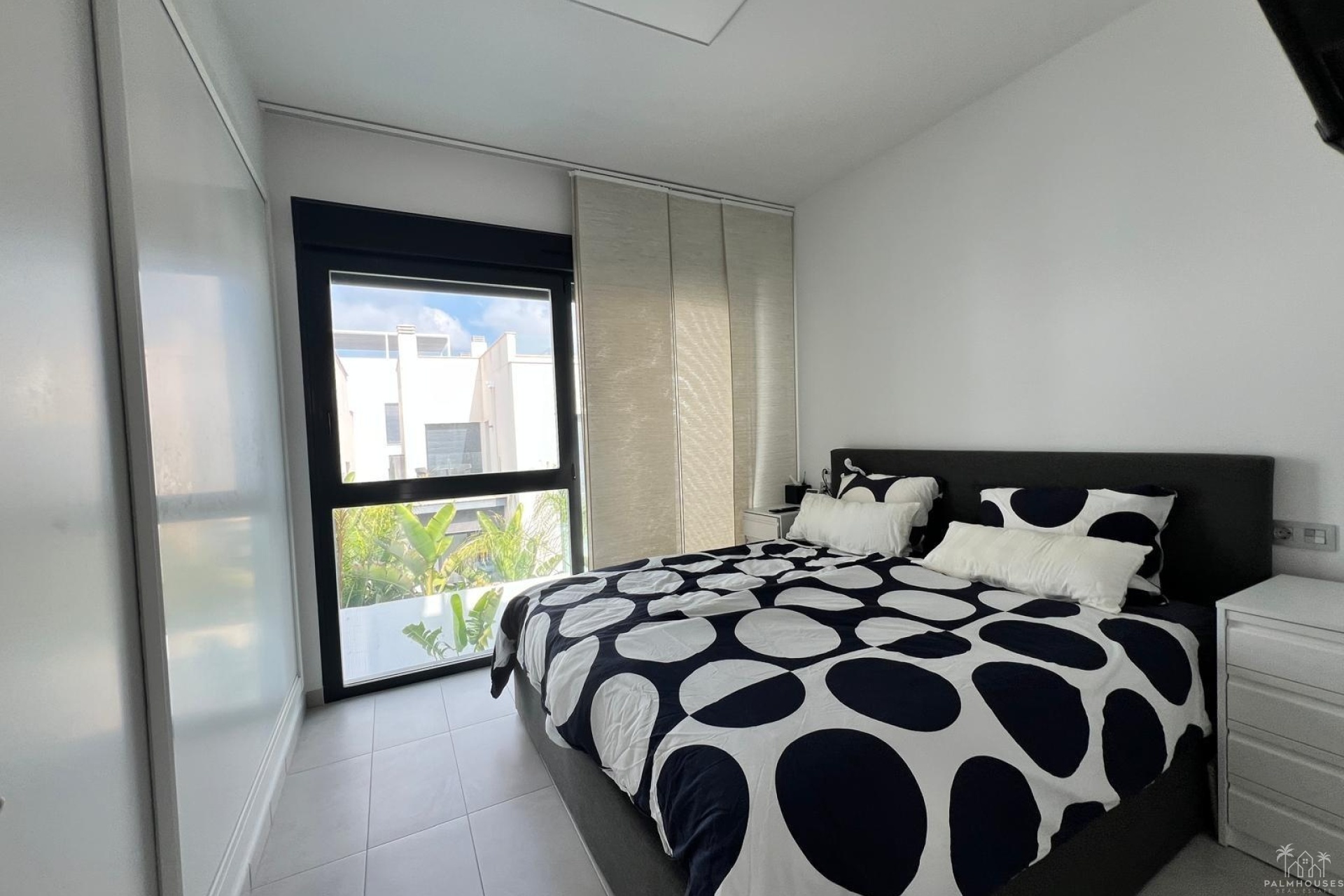 Venta - Villa - Orihuela Costa - Villamartin