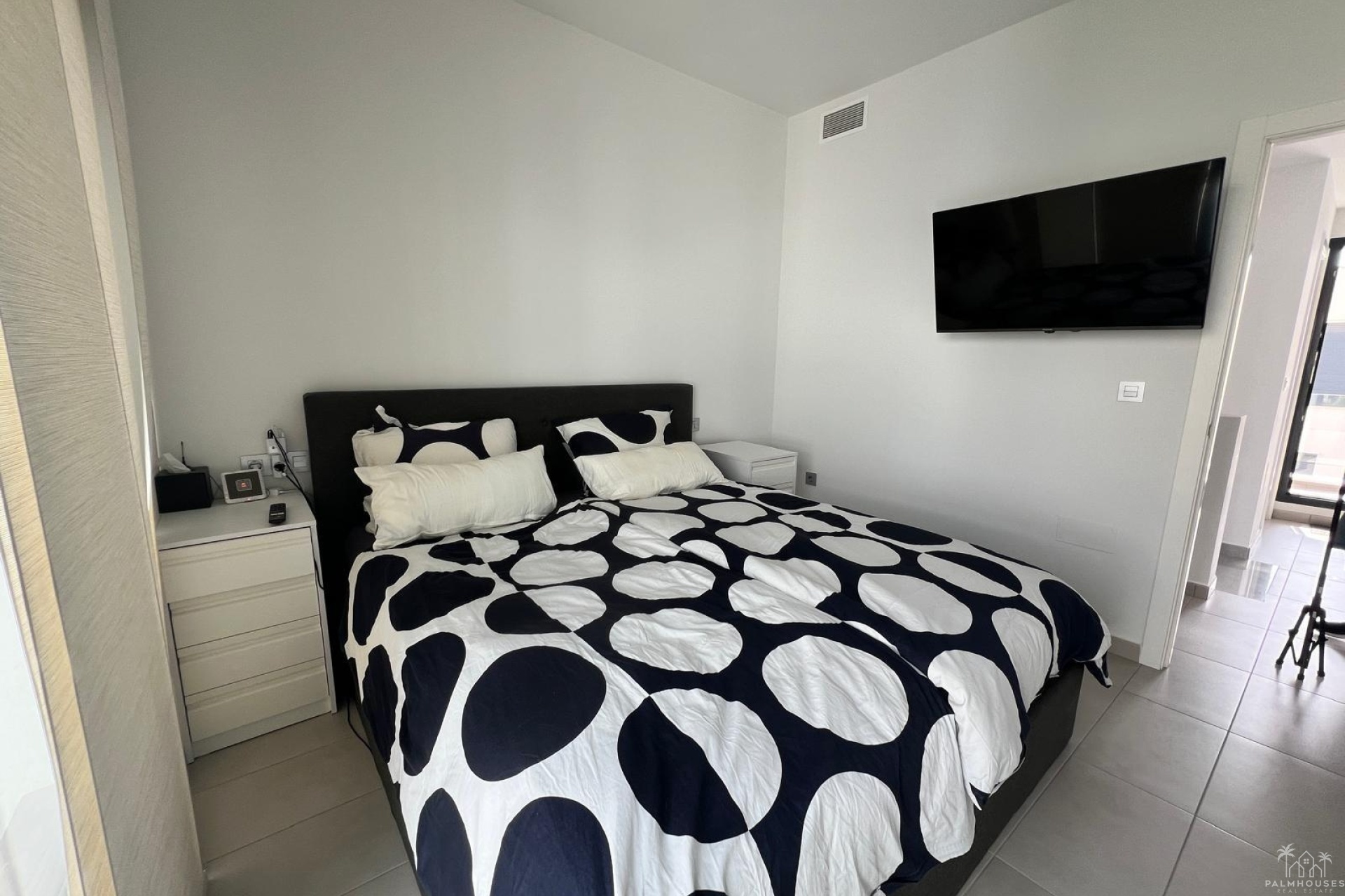 Venta - Villa - Orihuela Costa - Villamartin