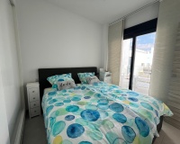 Venta - Villa - Orihuela Costa - Villamartin